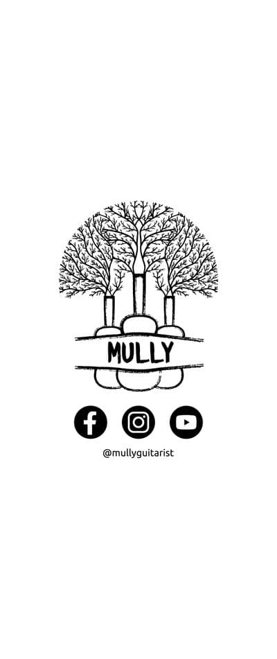 Profile image of Mully Duo