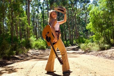 Profile image of Charli Jade