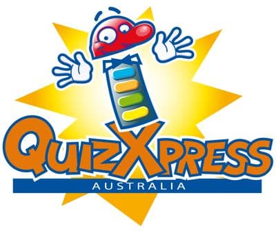 Profile image of QuizXpress & Infusion Interactive Trivia Gameshows