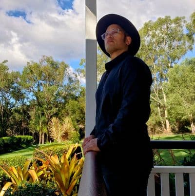 Profile image of Arthur Bristowe*