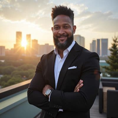 Profile image of Dj Millzy