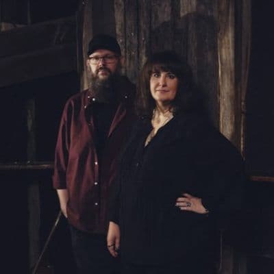 Profile image of Craigleigh Music