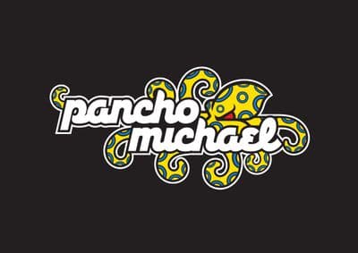 Profile image of Pancho Michael