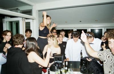 Profile image of Osoli