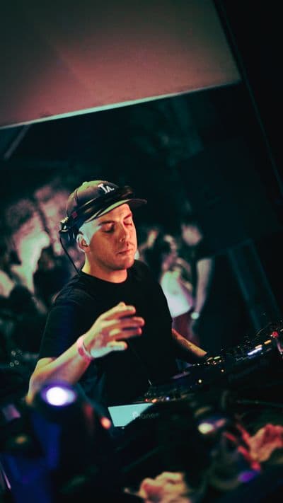 Profile image of Beatshot