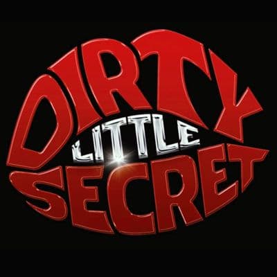 Profile image of Dirty Little Secret