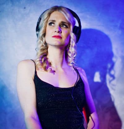 Profile image of DJ Teegstah