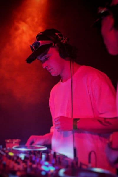 Profile image of Banno