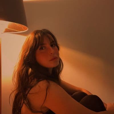 Profile image of livia