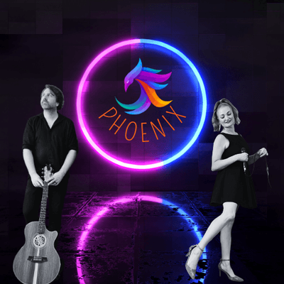 Profile image of Phoenix