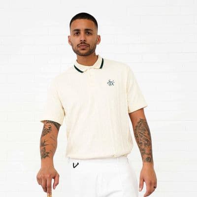 Profile image of CUE