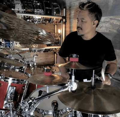 Profile image of Bryan Macaranas