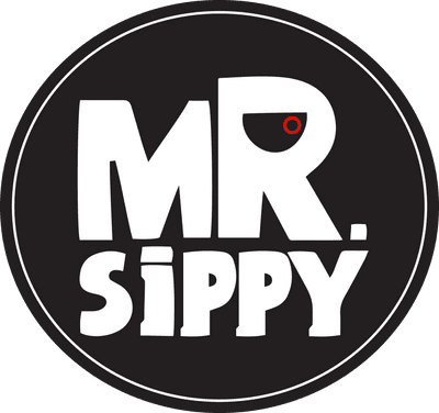Profile image of Mister Sippy