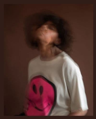 Profile image of Nicola Bear