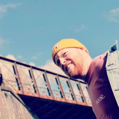 Profile image of IVES