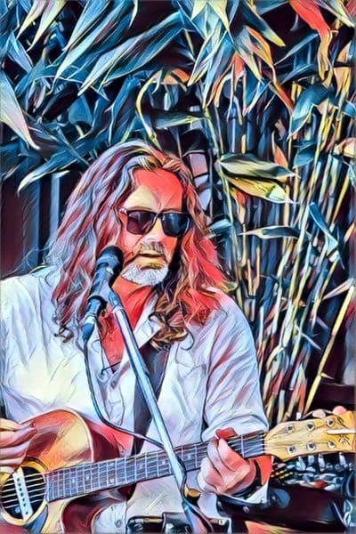 Profile image of Hits Acoustic