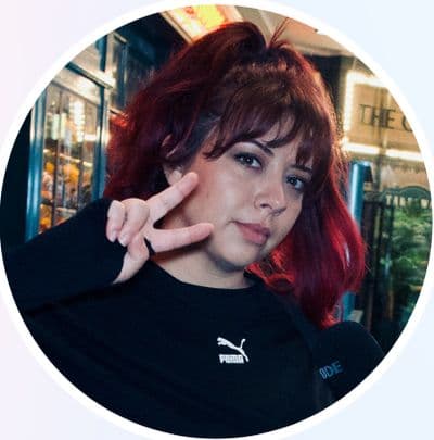 Profile image of Saturday Night Sydney