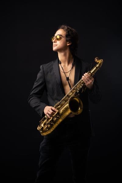 Profile image of Dj Zaku