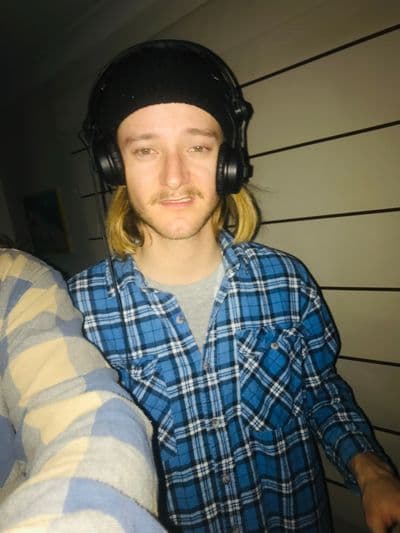 Profile image of Armstrong Brothers