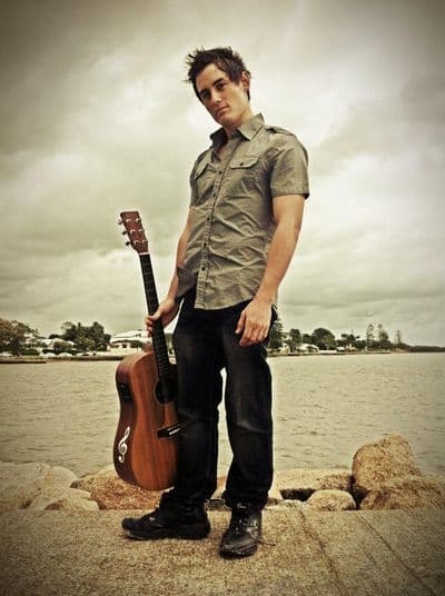 Profile image of Khai Halim Duo*