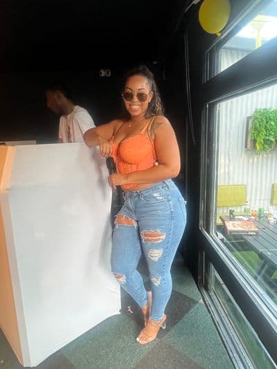 Profile image of Shan Antonette Events