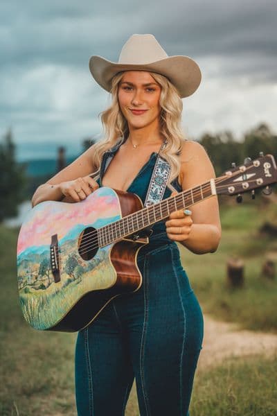 Profile image of Sky Rose