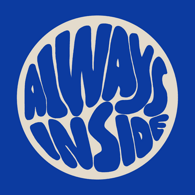 Profile image of ALWAYSINSIDE