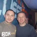 Profile image of Christos