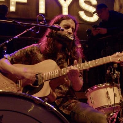 Profile image of Alex Kosenko