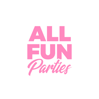 Profile image of All Fun Parties