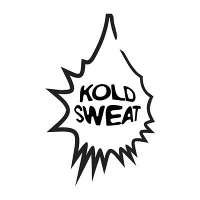 Profile image of KoldSweat