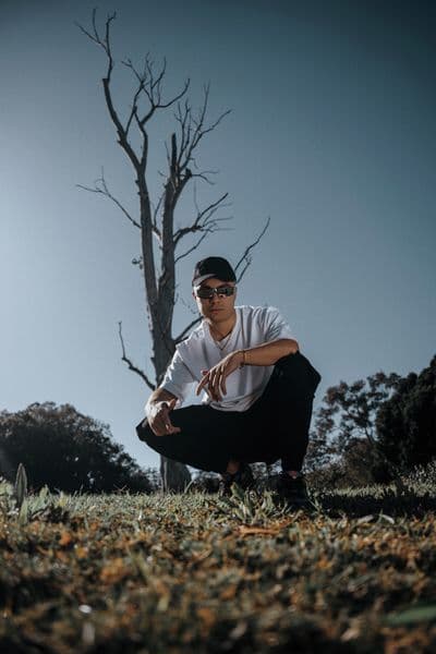 Profile image of SHAMANG