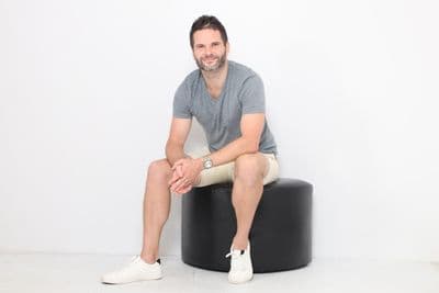 Profile image of James Humphries