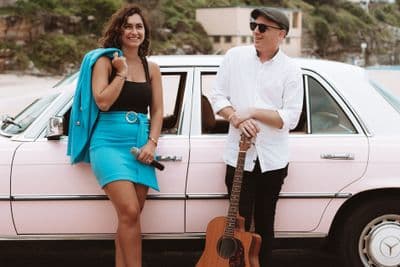 Profile image of Jets Music