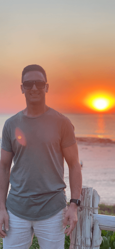 Profile image of Rocky Loprevite