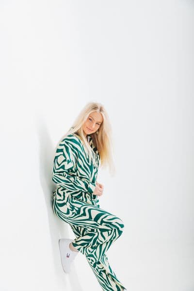 Profile image of Brooke Bos.Housen