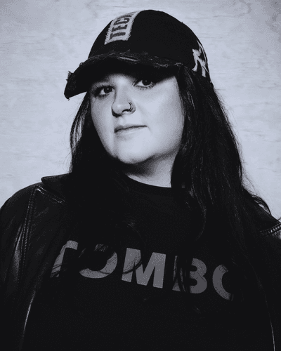 Profile image of BDE