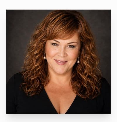 Profile image of Vanessa Stacey