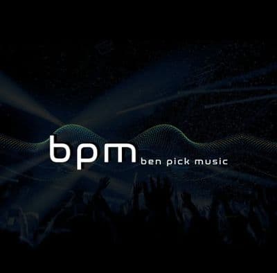 Profile image of BPM