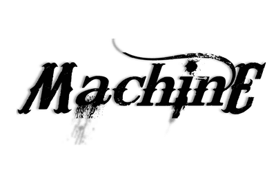 Profile image of Machine