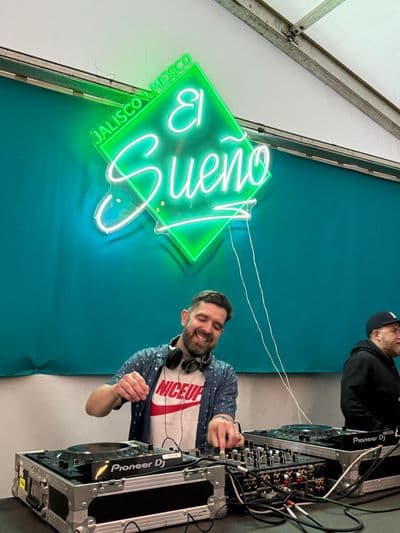 Profile image of Matt Law