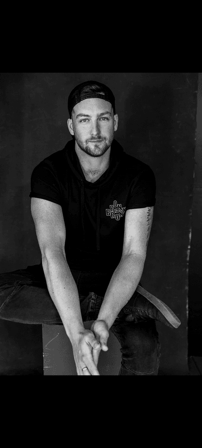 Profile image of Danny Bau