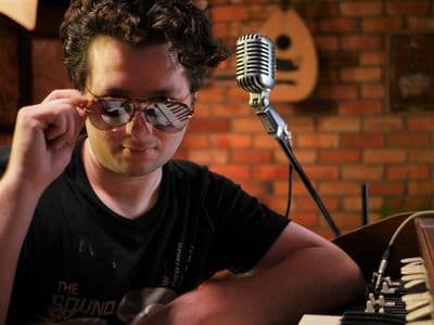 Profile image of Aristotle