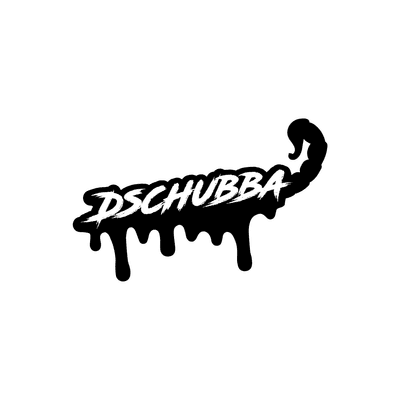 Profile image of DSCHUBBA