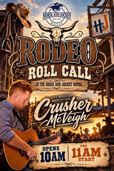 Profile image of Crusher