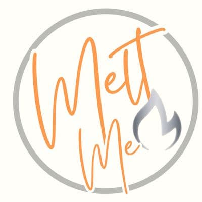 Profile image of Melt.Me - Candle Making