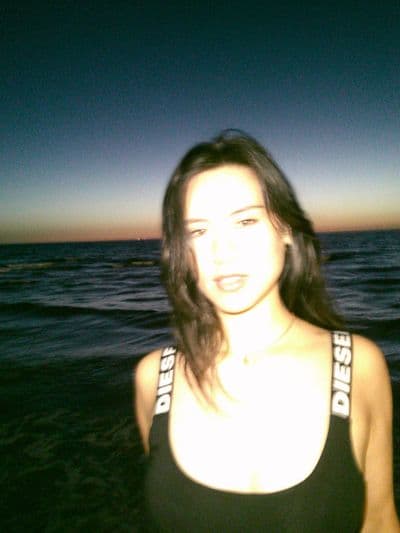 Profile image of FOZZA
