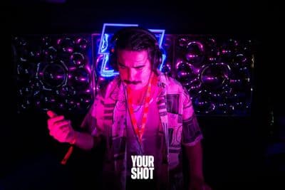 Profile image of Alexios