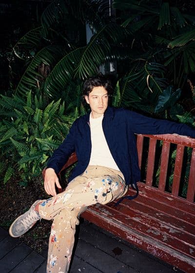 Profile image of Princey