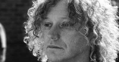 Profile image of James Paul